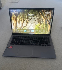 ASUS Vivobook X512DA Laptop