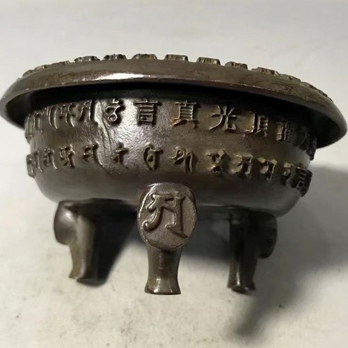 Japanese collect old - japanese,