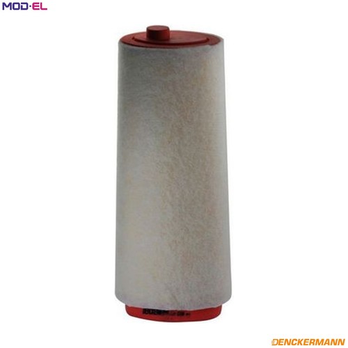 Air filter a140706 for - air,