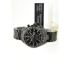 SEIKO Brightz Ananta SAEH017