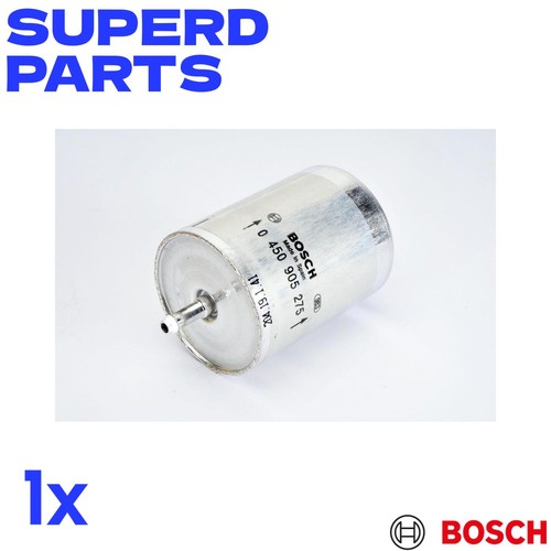 Fuel filter fits mercedes 124 - fits:,