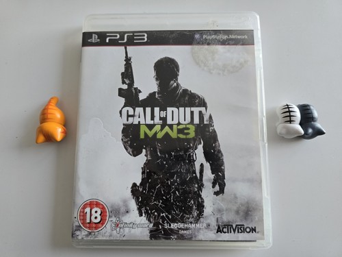 Call duty modern - duty:,