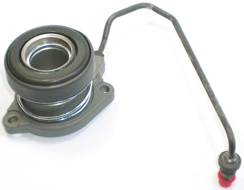Bosch clutch central slave - clutch,