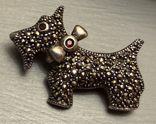 Vintage sterling silver - vintage,