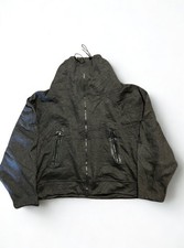 Adidas x Stella McCartney Cropped Jumper - Size M