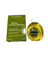 Clarins Aroma Eau