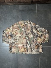 Realtree Guide Series Button