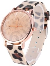 Hemobllo Ladies Digital Watch