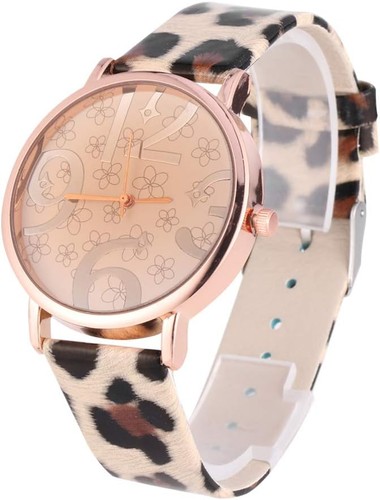 Hemobllo ladies digital watch - digital,