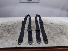 SEAT BELTS QUADZILLA 200 BUGGY