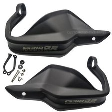 Full Set Handguard Shield Hand