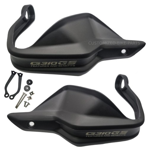 Full set handguard - handguard, shield