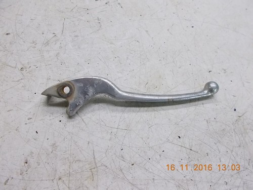 Front brake lever for - for, kymco
