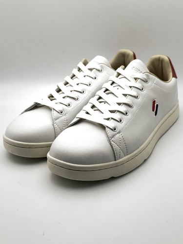 Superdry men vintage - men’s,