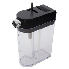 Ariete Kenwood milk jug tube