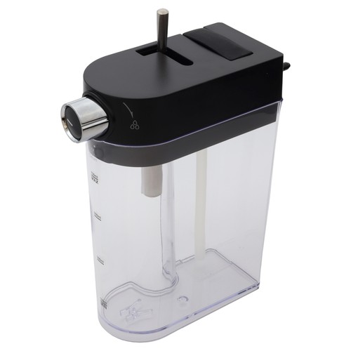 Ariete kenwood milk jug - ariete,