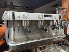 Iberital Expression 3 Group