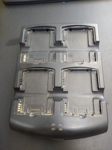 Symbol sacx000 4000c battery - sacx000-4000c,