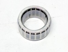 CRANK BEARING YAMAHA YZ250F