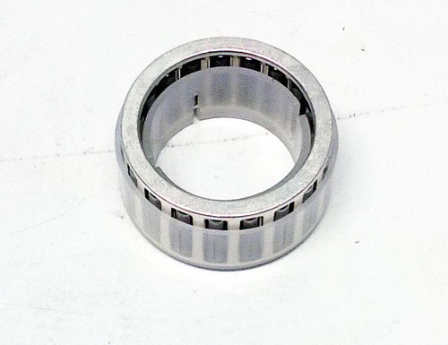 Crank bearing yamaha yz250f - yamaha,