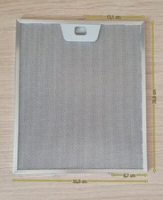 P3829 RANGEMASTER LEIHDC90BC