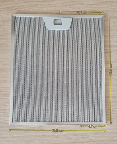 P3829 rangemaster leihdc90bc - rangemaster,