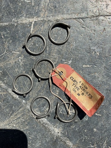 Ww2 raf type oxygen - raf,