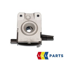 NEW GENUINE BMW 3 SERIES E36