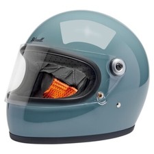 Biltwell Gringo S ECE-2206