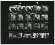 Director Alan Gibson 1973 Orig