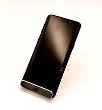 Samsung Galaxy S9 64GB 4G LTE NFC Sim free Unlocked Android Smart Phone SM-G960F