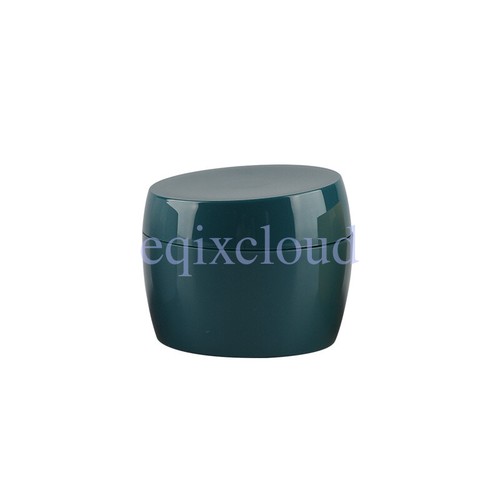 50g 50ml oblique - 50g, empty