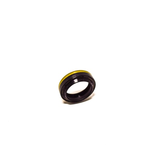 Bmw f21 selector shaft seal - shaft,
