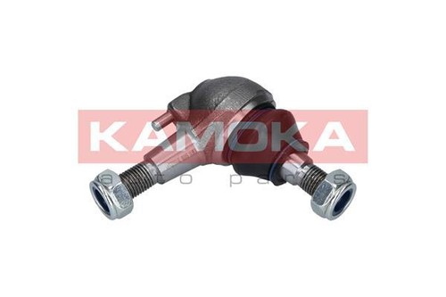 9040100 kamoka ball joint - 9040100,