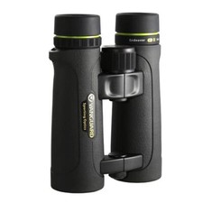 Vanguard Binoculars Endeavor