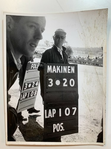 Original photos from 1966 - original,