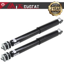 FOR MERCEDES W463 1990-2018
