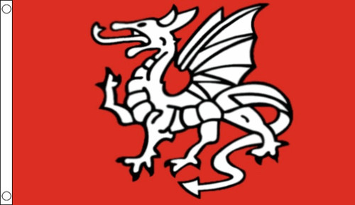 English pendragon anglo - pendragon, saxon