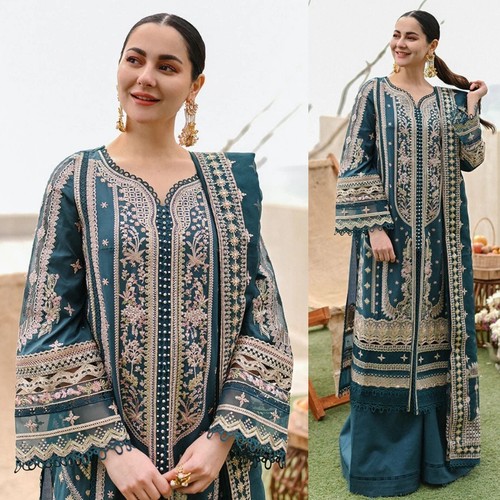 Pakistani indian designer - indian,