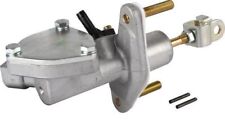 Clutch Master Cylinder For