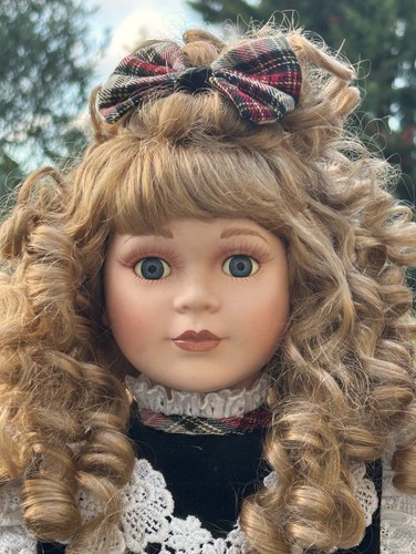 Alberon large vintage - alberon,