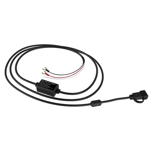 Evotech motorcycle usb - evotech,