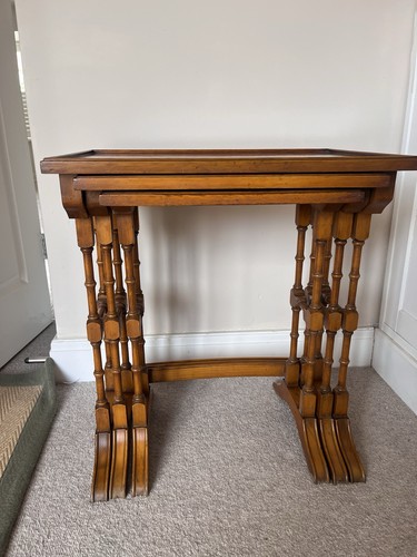 Bevan funnell yew - funnell, faux