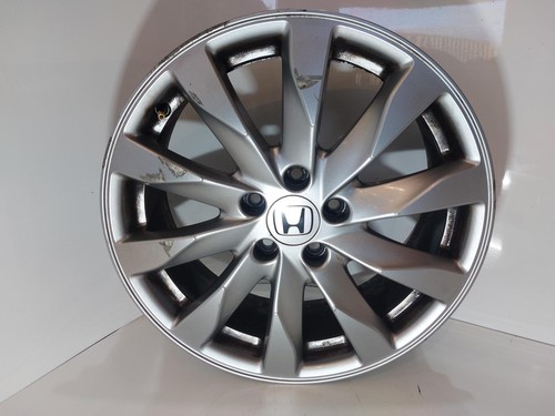 Honda vtec ex - i-vtec,