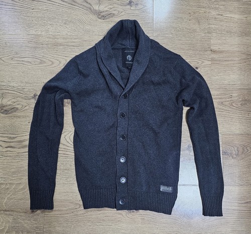 Men jack jones jumper - jones,