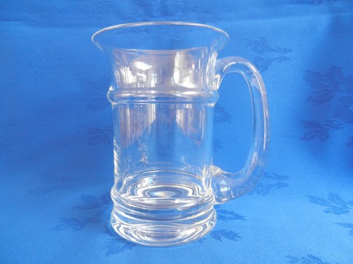 Vintage dartington glass - dartington,