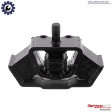 MOUNTING AUTOMATIC