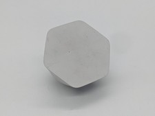 Sky Max Pod wireless WiFi 6