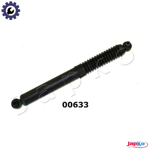 Shock absorber mj00633 for - shock,