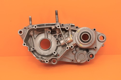 2005 yz250 250 oem - yz250,